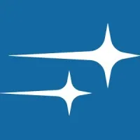 Twin Stars Compression