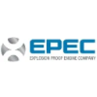 Explosion Proof Engine Company (EPEC)