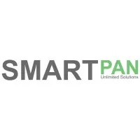 SmartPan Egypt