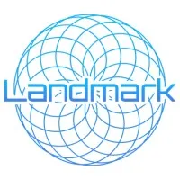 Landmark Tech Solutions