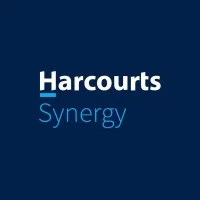 Harcourts Synergy