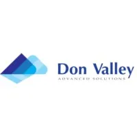 Don Valley Advanced Solutions