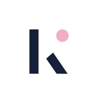 Klossy