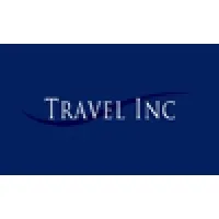Travel Inc
