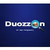 Duozzon Duozzon