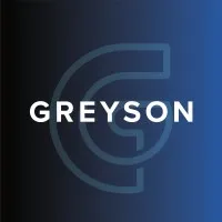 Greyson Technologies Inc.
