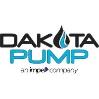 Dakota Pump Inc