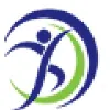 Renew Health and Wellness Renew Health and Wellness