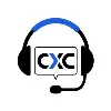 CXChronicles