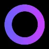 Omnia Partnerships