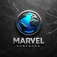 MARVEL SURFACES