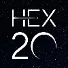 HEX20 HEX20