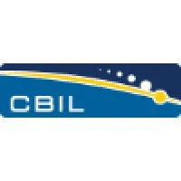 CBIL