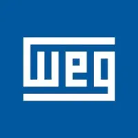 WEG Chile