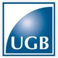 United Gulf Bank email format