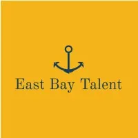 East Bay Talent East Bay Talent