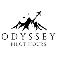 Odyssey Pilot Hours