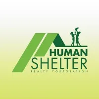 Human Shelter Realty Corp.