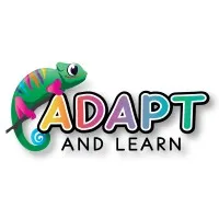 Adapt and Learn