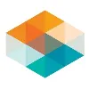 Synergis Engineering Design Solutions Synergis Engineering Design Solutions