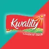 Pagariya Food Products Pvt. Ltd. Pagariya Food Products Pvt. Ltd.