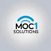 MOC1 Solutions MOC1 Solutions