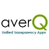 averQ, Inc. averQ, Inc.
