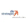 CLS Strategies