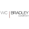 W.C. Bradley Co. W.C. Bradley Co.