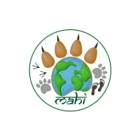 Mahi Eco Club