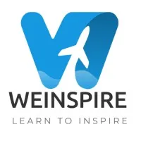 WeInspire