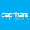 Caprihans India Limited