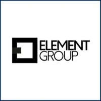 Element Group Element Group