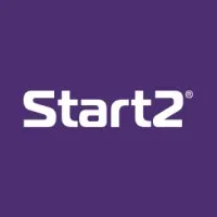 Start2 Group email format