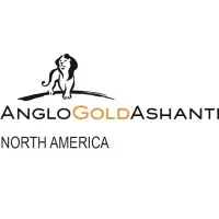 AngloGold Ashanti North America AngloGold Ashanti North America