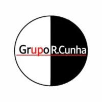 Grupo R.Cunha