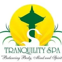 Tranquility Spa Nepal Tranquility Spa Nepal