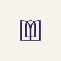 Meg Connolly Communications, LLC