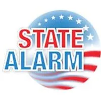 State Alarm Inc. State Alarm Inc.