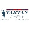 Tartan Builders, Inc. Tartan Builders, Inc.