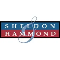 Sheldon and Hammond