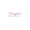 Pragyaware Informatics Pvt Ltd