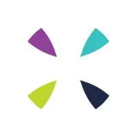 Precision Consulting LLC