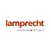 Lamprecht Transport AG Lamprecht Transport AG