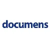 Documens translation Documens translation