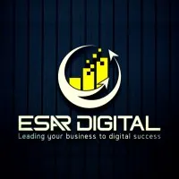 ESAR Digital