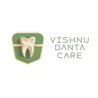 Vishnu Danta Care Vishnu Danta Care