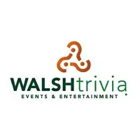 Walsh Trivia