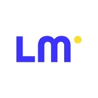LeadMakers
