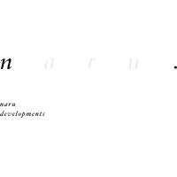 Naru Developments Co., Ltd